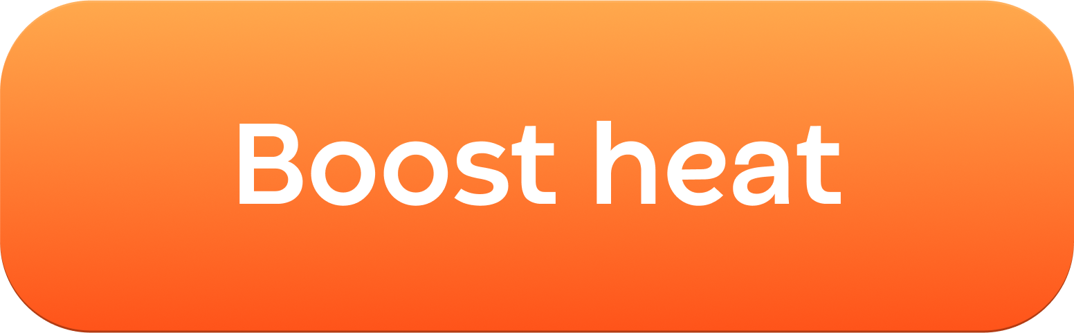 Boost Heat